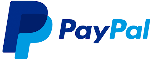 pay with paypal - My Life As A Teenage Robot Store